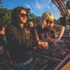 Télécharger la video: Mija b2b Skrillex Sunrise Bonnaroo Live Mix