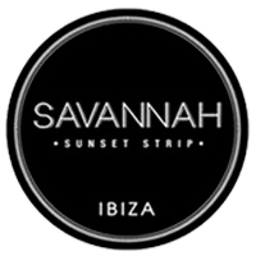 DAVID DUNNE LIVE AT CAFE SAVANNAH IBIZA, 28TH JUNE 2014
