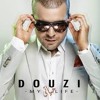 DOUZI - The Official Website