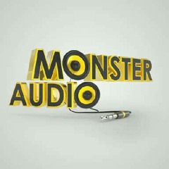 Dj jhonny el man de la calle ponche by st.monster audio panama