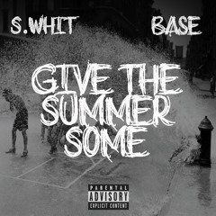 EXCLUSIVE Studio RMX - CyHi The Prynce