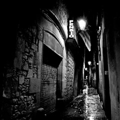 Dark 90's Guitar Rap/Hip-Hop Beat/Instrumental (Street Dreams) Free Download