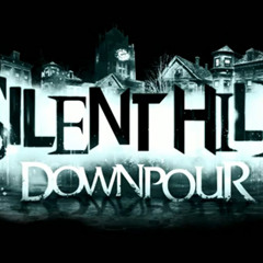 Daniel Licht - Intro Perp Walk (Silent Hill Downpour)