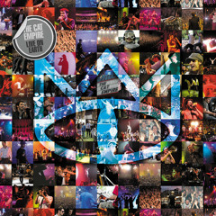 The Cat Empire - The Car Song