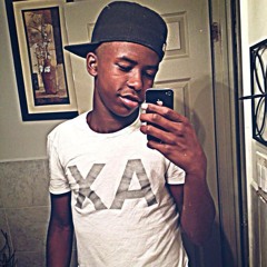 LilMoodyy x Finessin