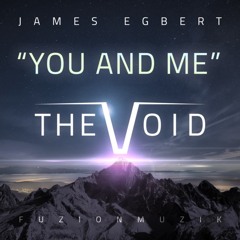 James Egbert - You & Me [FREE DOWNLOAD]