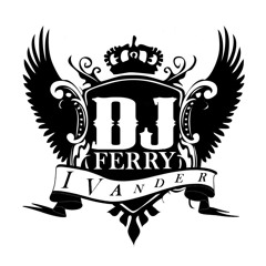 Aye Aye Aye (Ferry Ivander Remix)