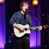 Why Is the Cover of Ed Sheerans X Album So Simple?