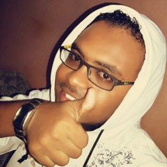 صمناك - المنشد/ احمد فؤاد