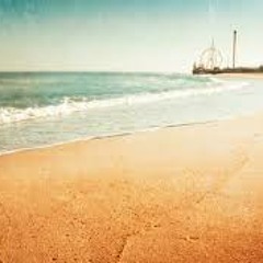 Delicieuse Summer Vibes - Sundream