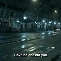 Brokenhearted Girl - Beyonce' ( cover )