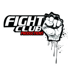 Hater!!! Feat. Scrill, Raybandz, & Will C