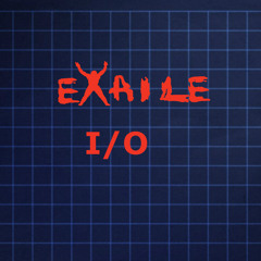 Exaile - IO