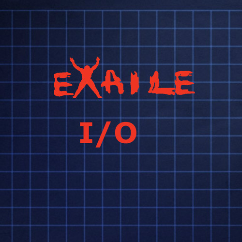 Exaile - IO