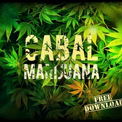 Cabal - Marijuana  FREE DOWNLOAD