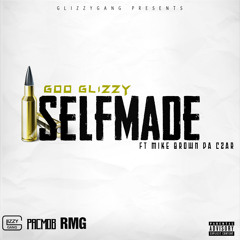 SelfMade ft. Mike Brown Da Czar