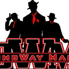 Cocaine Jay - Its Real