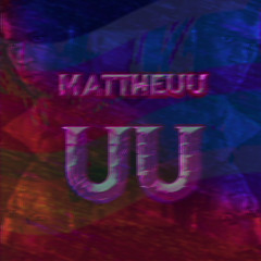 Young Thug - Scared Of You (Mattheuu Remix)