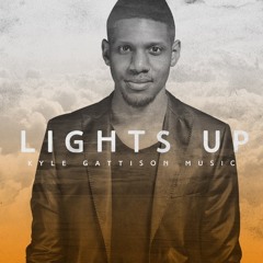 Lights Up (feat. Canna)