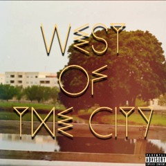 Deeno x John Lewis The Fifth - West Of The City (Prod. By CoryaYo)