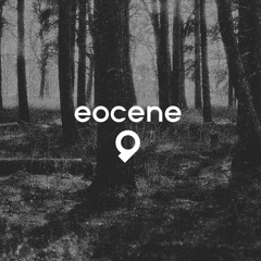 The XX - Reconsider (Eocene Nine Bootleg)