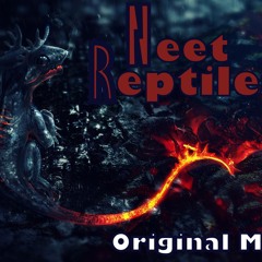 Neet Reptiles [preview]