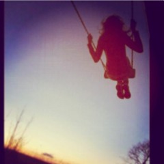 Soon You'll Be On Top Of The World *Orignal*