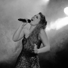 Son Of a Preacher Man - Dusty Springfield (Cover by Ine Roller)