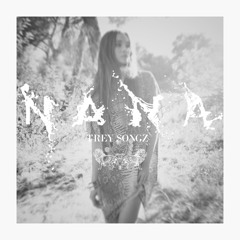 Trey Songz - Na Na (LION KNGS Remix)
