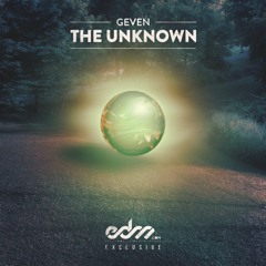 Geven - The Unknown