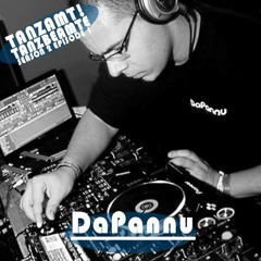 Tanzamt! Tanzbeamte Podcast By DaPannu SE02E1