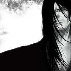 New Naruto Rap Beat Orochimaru Theme (DOWNLOAD LIMIT REACHED)