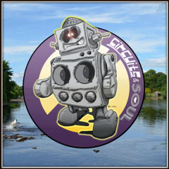 Dicky Spellman - 1+1=3