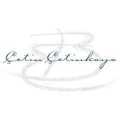 Cetin - Mein Engel (prod. By BloccBeatz)