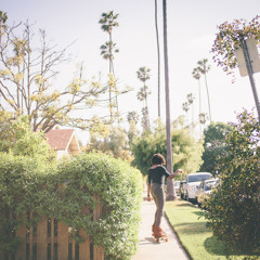 Put Your Money (Whirling Dervish Ft. Amberlin)