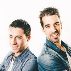 Icona Pop - I Love It (DropKob & Tapetron Bootleg) *FREE DOWNLOAD*