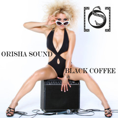 Black Coffee
