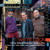 Artwork for GERRY GIBBS THRASHER DREAM TRIO RON CARTER KENNY BARRON W/WARREN WOLF LARRY GOLDINGS STEVE WILSON