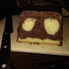 Requiem For A Dream (Bootleg) - Louis Lauter Live