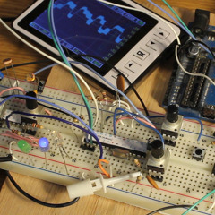 Rad Plus Soundcloud1