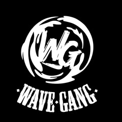 Wave Gang Believe Me Freestyle ft @Clencha @DeeperUK & @EnjayOnline