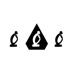 the kid beats-wana couture( fashion show)