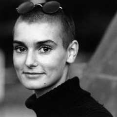 Sinead O Connor - Emperor's New Clothes (Dj.Aldo Oliva Soft 2004 Mix) Soundcloud Mini Edit