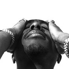 2Pac - Can't Back Down Remix Ft. Anna