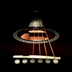 Acoustic [Covers And Original Songs]