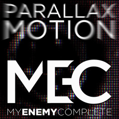 Parallax Motion [Single]