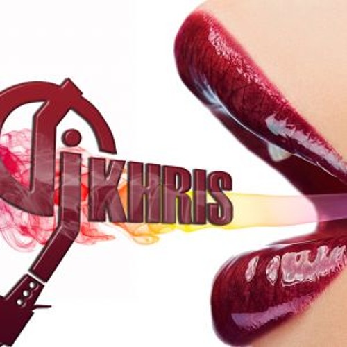 Dj Khris Ladies Mix 2014 Nostalgia Edition