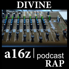 A16Z