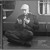 Artwork for 12. Subhana Allah (Featuring. Mesut Kurtis)