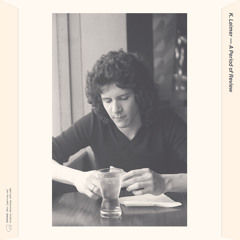K. Leimer - Lonely Boy